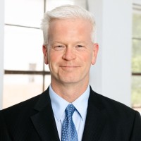 Wheels, LLC Employee Timothy Dodd's profile photo