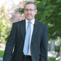 John Lanear Email & Phone Number
