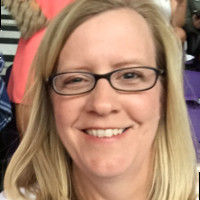 Envoy Medical Corporation Employee Pamela Johnson's profile photo