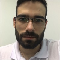 Fillipe Barros's profile photo