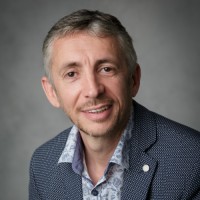 Maurice Barbier Email & Phone Number