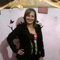 HawkPoint Technologies Employee Haydee Raquel Cornieles de Lopez's profile photo