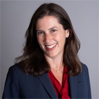 Lesley W. Email