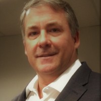 Mojave Electric Employee Jeff Johnson's profile photo