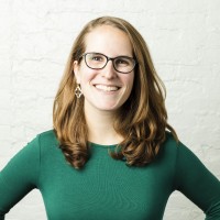Maeve Murray Email & Phone Number