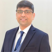 Amitav Sahay Email & Phone Number