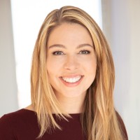 Elemental Advisors Employee Victoria Brown's profile photo