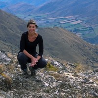 IMCS Network Employee Sarah Lenel's profile photo