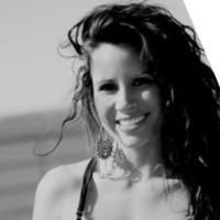 Pheasant Energy / Pheasant Resources Employee Kristen S.'s profile photo