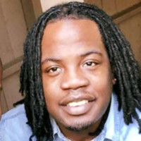 Victerius Holyfield Email & Phone Number