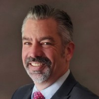 CONSOR Engineers Employee Sean Mayer's profile photo