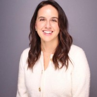 Equinix Employee Diane Ruff's profile photo