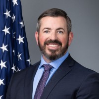 Patrick McNew Email & Phone Number