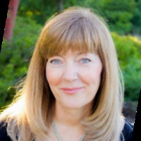 Debi Griffiths Email & Phone Number