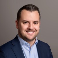 Unibail-Rodamco-Westfield Employee Alex Estruch's profile photo