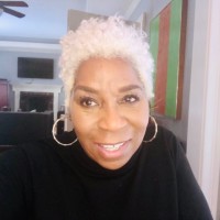 Renell Wynn Email & Phone Number