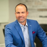 VANCE WEALTH Employee John Vance's profile photo