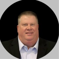 Britt Johnson Email & Phone Number