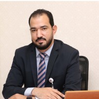 Mohamed Hosny Email & Phone Number