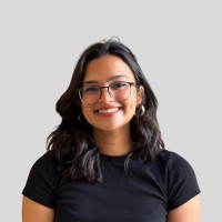 Scene to Believe Employee Sadaf Ahmed's profile photo