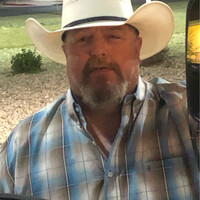 Stan Gregory Email & Phone Number