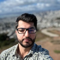 Ritin Bhardwaj Email
