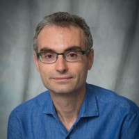 Nexi Employee Stefano Gatti's profile photo