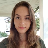 Alaina Wagner Email & Phone Number