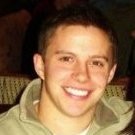 Nuveen Employee James Hamlett's profile photo