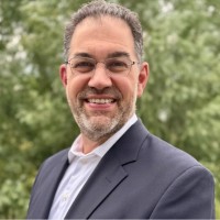 Solomon Quality and Food Safety Advisors, LLC Employee Gary Solomon's profile photo