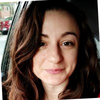 Brittany Moyer Email & Phone Number