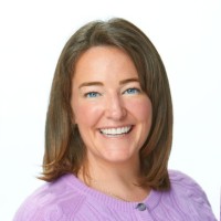 Erin Brooks Email & Phone Number