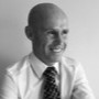 Ambassador International Academy Employee Alistair Hamilton's profile photo
