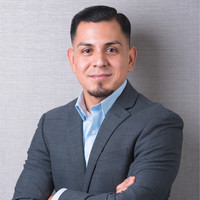 Johanson & Yau Employee Hector Lucatero's profile photo
