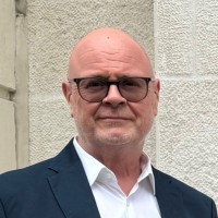 Model T Finance Company Employee Michael Says's profile photo