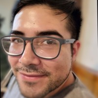 MicroGestion Software Employee Victor Villafañe's profile photo