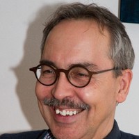 ZZG zorggroep Employee Leendert Buijtendijk's profile photo