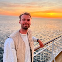 Key Agency Employee Patrick Van Der Veldt's profile photo