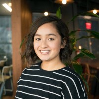 Moved Employee Cassandra Tresl's profile photo