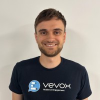 Joe Flanagan Email & Phone Number