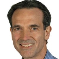 Jack Conrad Email & Phone Number