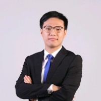 Michael Cheung's profile photo