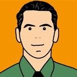 Graymatter Reply Employee Dave Nicholas's profile photo
