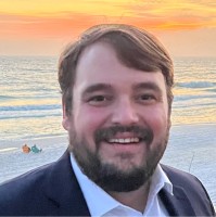 Roostas Employee Bridges Phillips's profile photo