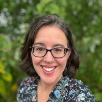 Beth Rota Email & Phone Number