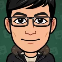 Brevitas Consulting - Inc. Employee Harry Sung's profile photo