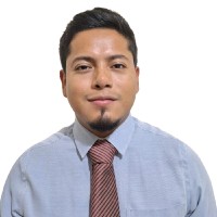 Diego Mejía Aranda Email