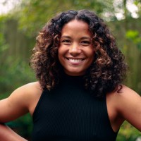 Legacy Professional Services, LLC Employee Madeline Nave's profile photo