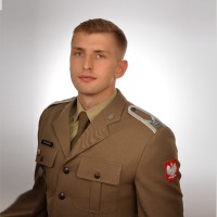 Karol Mazurek's profile photo