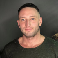 Dmytro S. Email